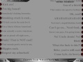 Gioco Eric Cartman Soundboard