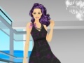Gioco Adorable Black Collection