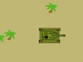 Gioco Newgrounds Logo