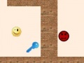 Gioco Sukutta
