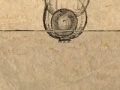 Gioco Gas and air