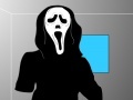 Gioco Unmasked