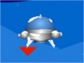 Gioco Xmas Lander