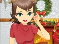 Gioco Secret Santa Makeover