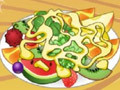 Gioco Cool Fruit Salad