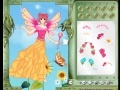 Gioco Flower Fairy Gigi