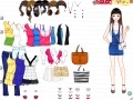 Gioco Korean Dress Up Style