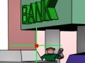 Gioco Bank Shooter4
