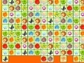 Gioco Colorful Flowers Link
