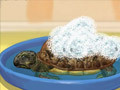 Gioco Pet Turtle