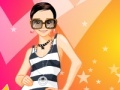 Gioco Dressup Game 37