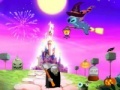 Gioco Hidden Objects - Halloween Party