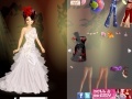 Gioco Eva Dressup