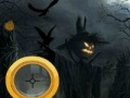 Gioco Hidden Halloween Pumpkins