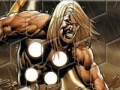 Gioco Thor War Fix My Tiles