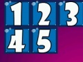 Gioco Block Slider