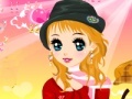 Gioco Beautiful make over