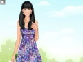 Gioco Spring Dress Up