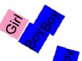 Gioco Boy Vs Girl