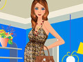 Gioco Maternity Dress Up