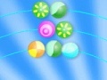 Gioco Candy Maker