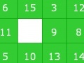 Gioco Kids Puzzle : Numbers