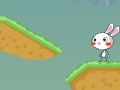 Gioco Rainbow Rabbit Go Home