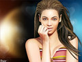 Gioco A New Beyoncé