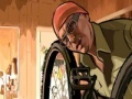 Gioco Find The Numbers - A Scanner Darkly