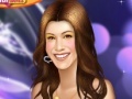 Gioco Charming Aniston