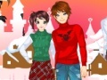 Gioco A Sweet Couple