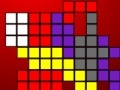 Gioco Tetris