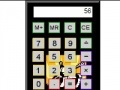 Gioco Calculator