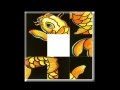 Gioco Koi