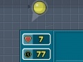 Gioco Roll