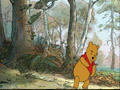 Gioco Winnie the Pooh - Find the Numbers
