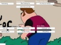 Gioco Family Guy Soundboard 200