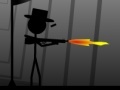 Gioco Shotgun - Defend the Flag