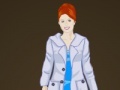 Gioco Paris Hilton Dressup
