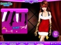 Gioco Carnival girl dress up