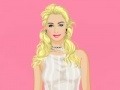 Gioco Paris Hilton 2