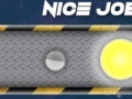 Gioco Challenge Roll