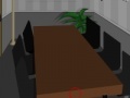 Gioco Desolation