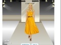 Gioco 70s Rule