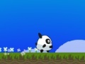 Gioco Sky Panda