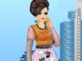 Gioco London Sixties Fashion