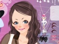 Gioco New Style Make Up -2