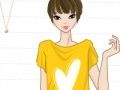 Gioco Free Style Girl