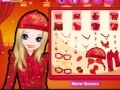 Gioco Lovely Chinese Girl
