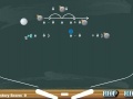 Gioco Math Bomb